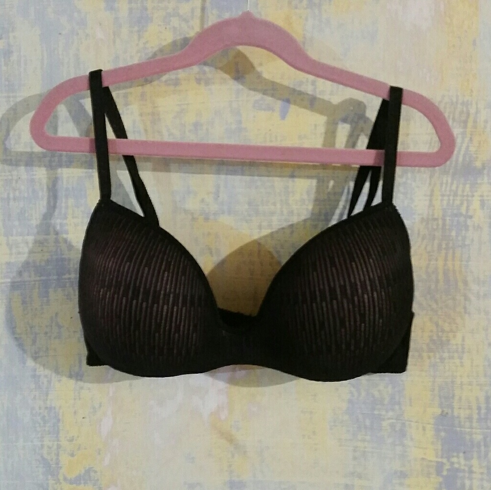 Loveables bra size 36C